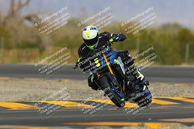 media/Mar-12-2023-SoCal Trackdays (Sun) [[d4c8249724]]/Turn 3 (11am)/